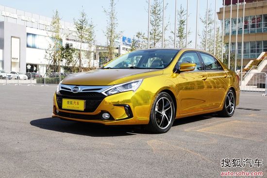 �ȁ��� �� ��(sh��)�� ���^ �DƬ