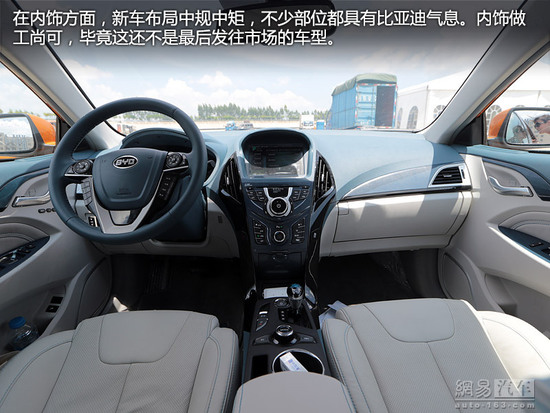 �A(y��)��20�f���� �ȁ����،��ڵ��ļ�������