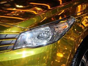 �V�����W�V�����W���WGA2014�� ������