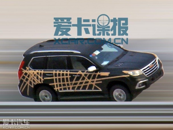 ����H9 ��(d��)��ՙ��