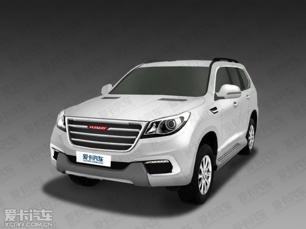 �ۿ���(d��)�������Ĺ���H9Ч���D