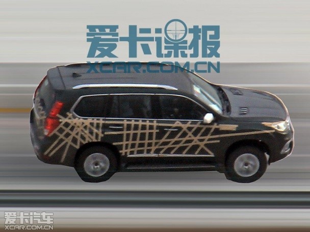 ����H9 ��(d��)��ՙ��