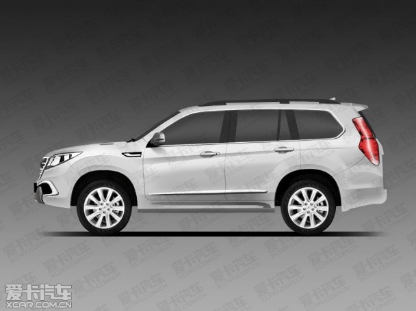 �ۿ���(d��)�������Ĺ���H9Ч���D