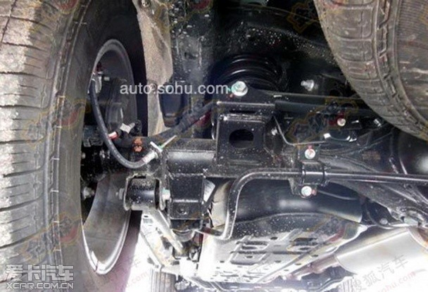 ����H9ՙ��