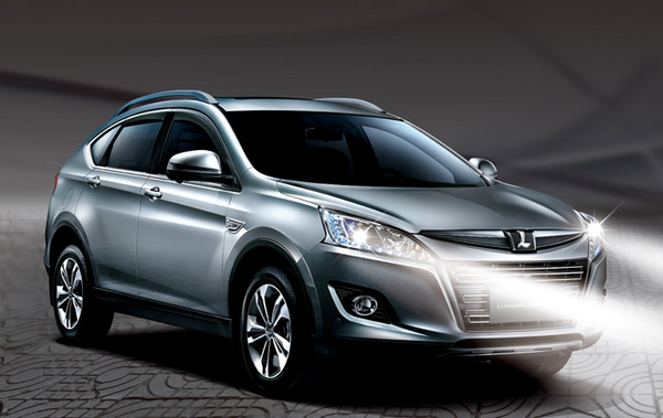 �{�ǽ�U6 TURBO