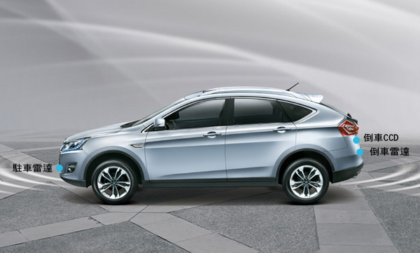 �{�ǽ�U6 TURBO