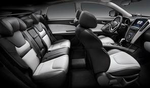 �{�ǽ�U6 TURBO