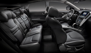 �{�ǽ�U6 TURBO