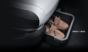 �{�ǽ�U6 TURBO