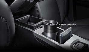 �{�ǽ�U6 TURBO