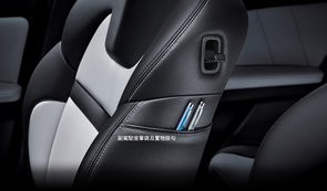 �{�ǽ�U6 TURBO