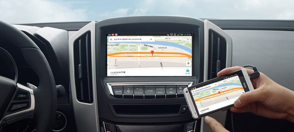 �{�ǽ�U6 TURBO