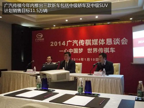 �V��������܇Ҏ(gu��)�� ���Ƴ��м��I܇��SUV