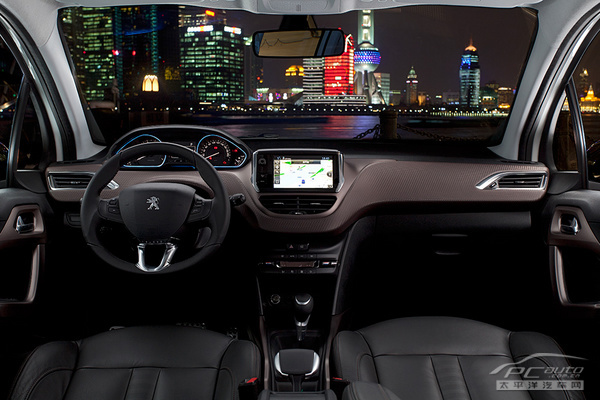 �|�L����2008