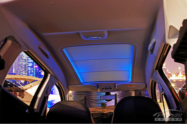 �|�L����2008