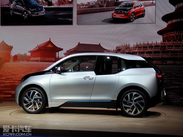 ���Ri3�l(f��)��