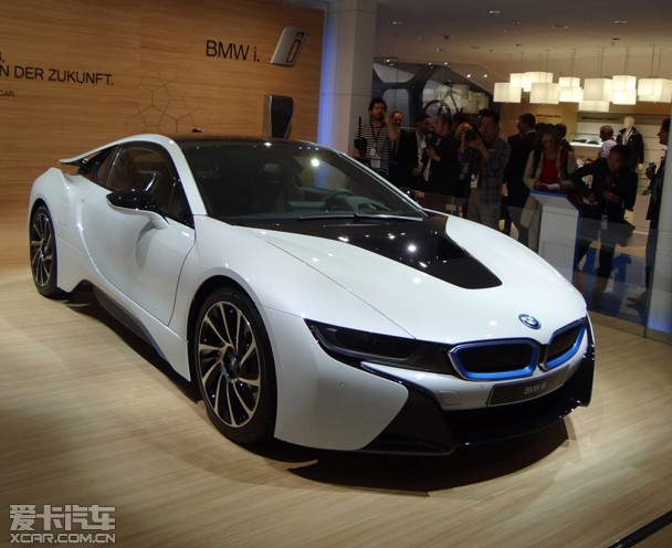 ���Ri8܇(ch��)չ��(sh��)��