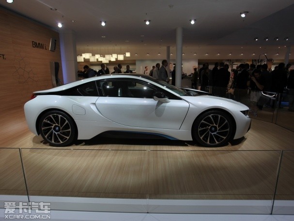 ���Ri8܇(ch��)չ��(sh��)��