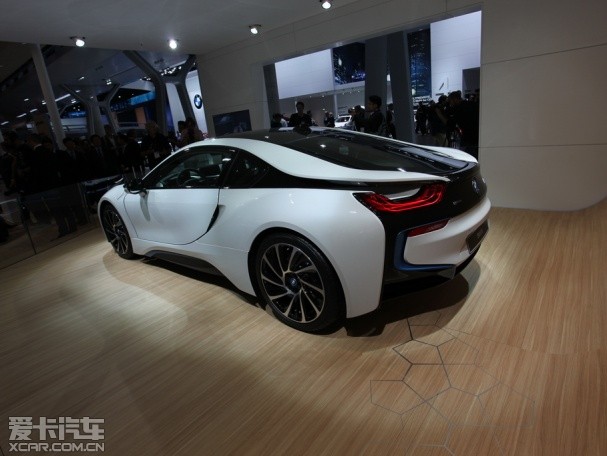 ���Ri8܇(ch��)չ��(sh��)��