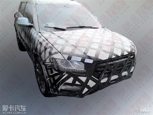 ����H7ՙ��