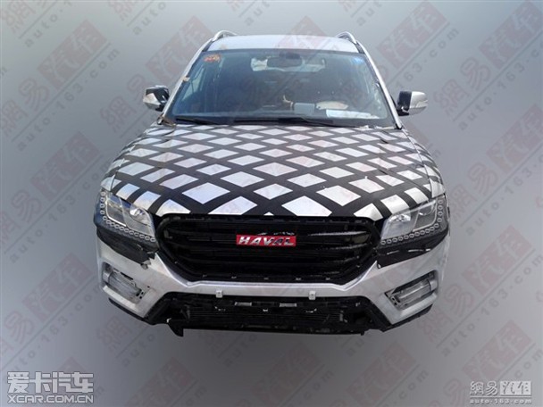 ����H7ՙ��