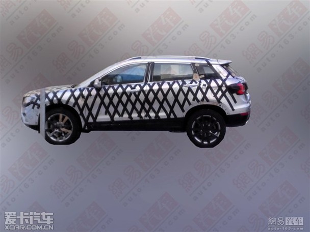 ����H7ՙ��