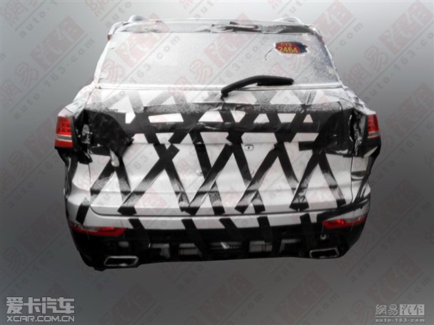 ����H7ՙ��