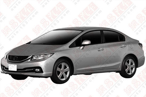 �����¿�˼�����(b��o)�D