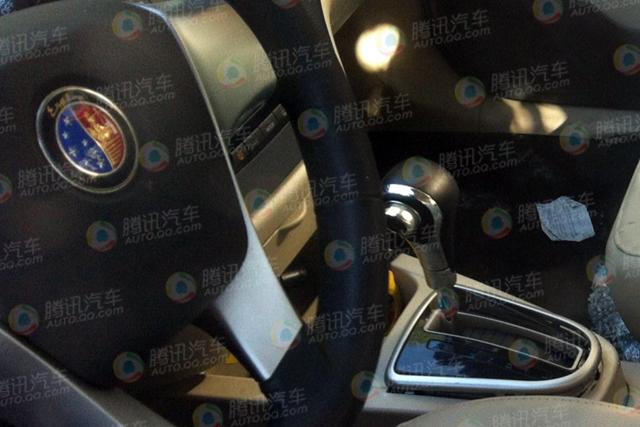 [��܇ՙ��(b��o)]����Ӣ��SC6�Ԅ�(d��ng)��܇��ՙ���ع�