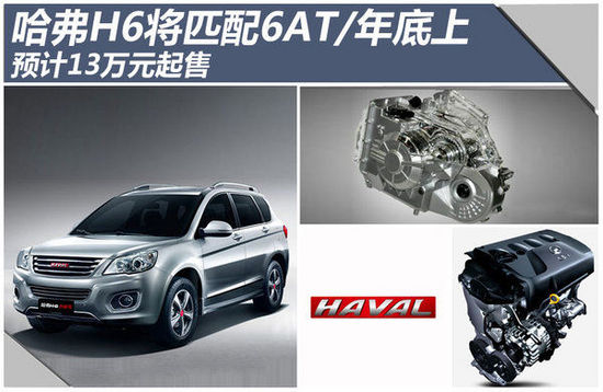 ����H6��ƥ��6AT/����� �A(y��)Ӌ13�fԪ����