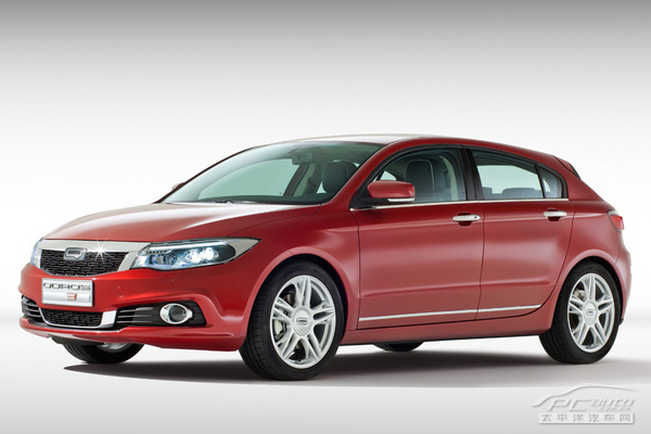 �^��3�Ʊ�܇