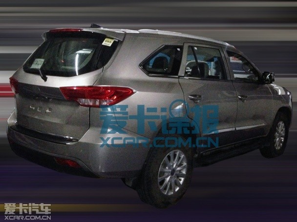 ����ȫ��SUV ՙ��