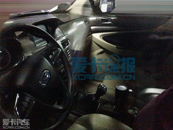 ����ȫ��SUV ՙ��