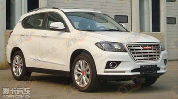 ����H2���D