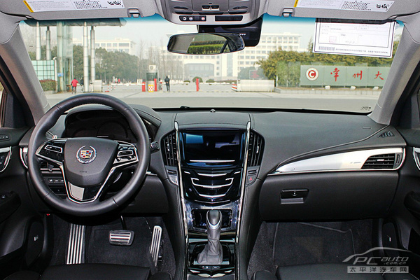 �F(xi��n)���M�ڄP������ATS