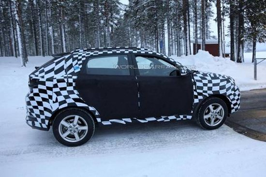 [��܇ՙ��(b��o)]MG�׿�SUV·ԇ���� �򱱾��װl(f��)