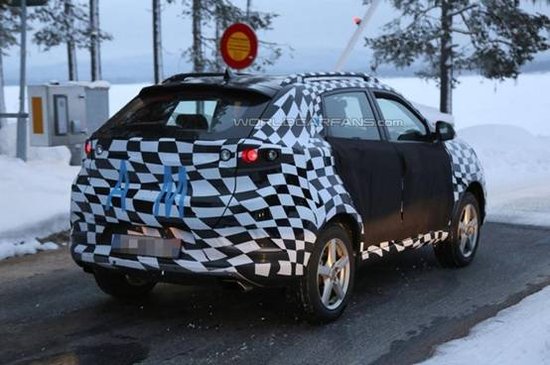 [��܇ՙ��(b��o)]MG�׿�SUV·ԇ���� �򱱾��װl(f��)