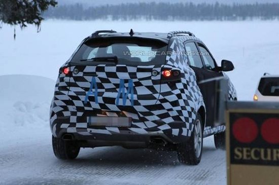 [��܇ՙ��(b��o)]MG�׿�SUV·ԇ���� �򱱾��װl(f��)