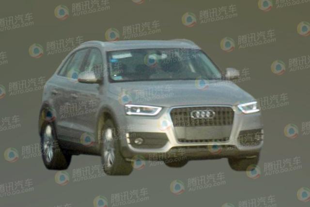 [��܇ՙ��]���a(ch��n)�W��Q3 1.4T܇��ՙ���ع�