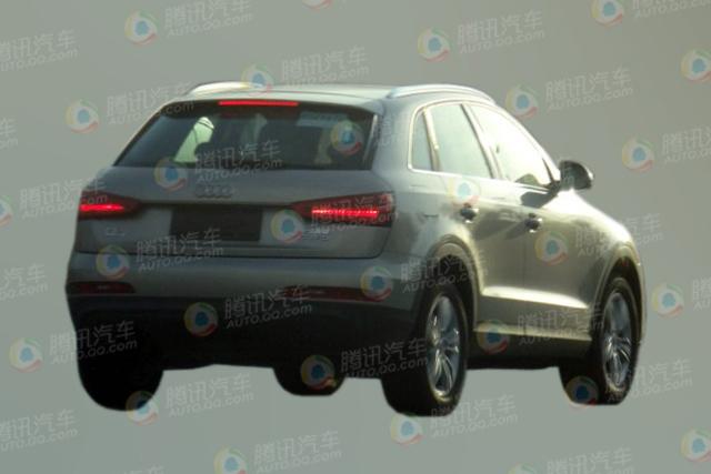 [��܇ՙ��]���a(ch��n)�W��Q3 1.4T܇��ՙ���ع�