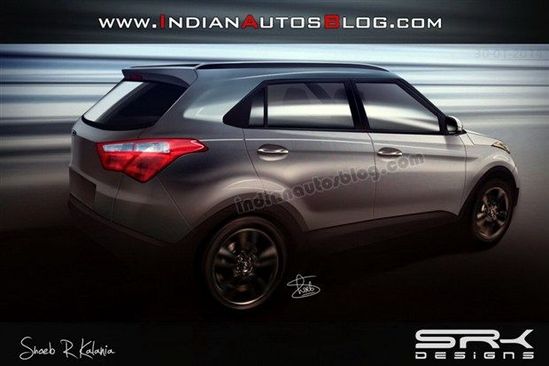 ��������܇չ�l(f��)�� �ر����F(xi��n)��ix25Ч���D