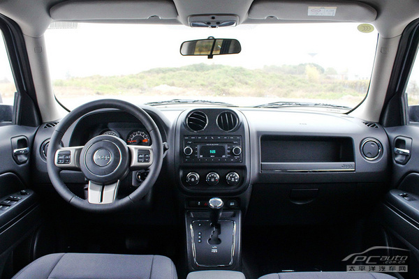 2014��Jeep���ɿ�