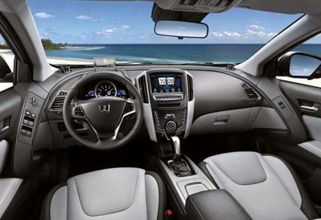 [��(gu��)��(n��i)܇Ӎ]�{�ǽݾo��SUV��������(y��u)6 SUV��