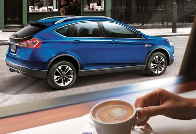 [��(gu��)��(n��i)܇Ӎ]�{�ǽݾo��SUV��������(y��u)6 SUV��