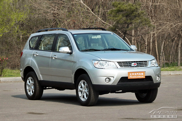 ��L(f��ng)X8