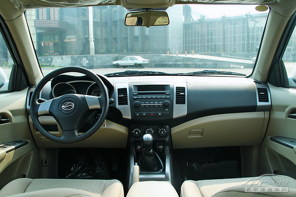 ��L(f��ng)X8