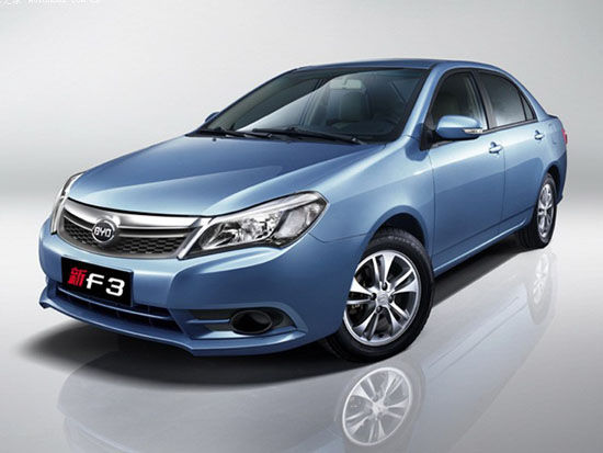 ����1.5T�� �¿�ȁ���F3�����౱��܇(ch��)չ