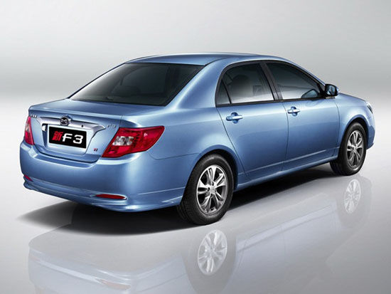 ����1.5T�� �¿�ȁ���F3�����౱��܇(ch��)չ