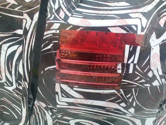 �A�����A��SUV��(gu��)��(n��i)����