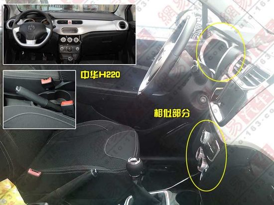 �A�����A��SUV��(gu��)��(n��i)����